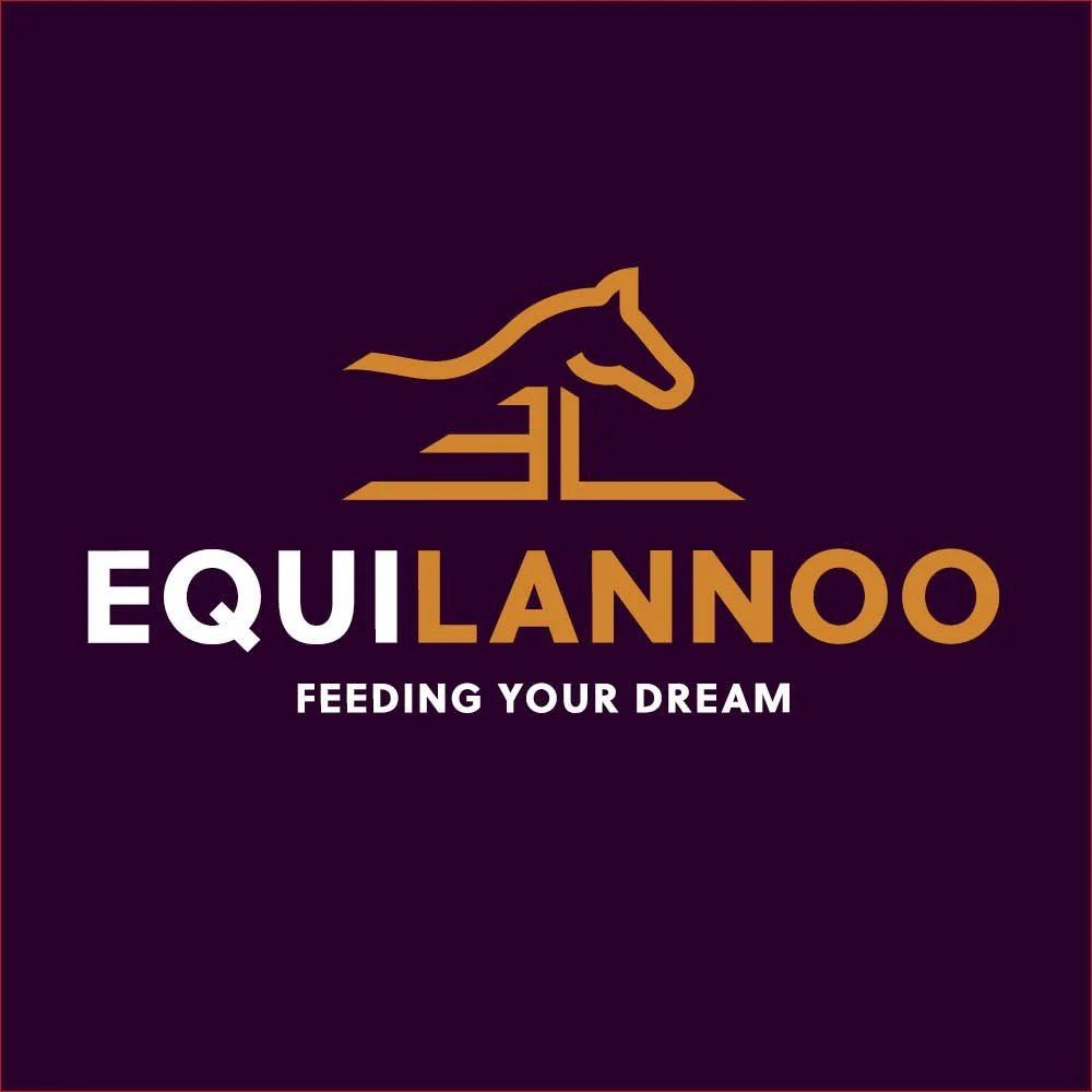 Equilannoo