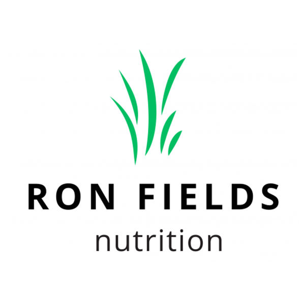 Ron Fields Nutrition