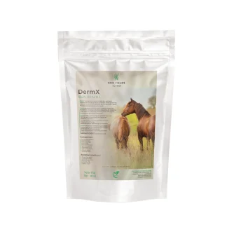 Ron Fields Nutrition DermX