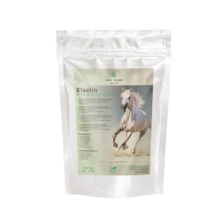 Ron Fields Nutrition Elastin