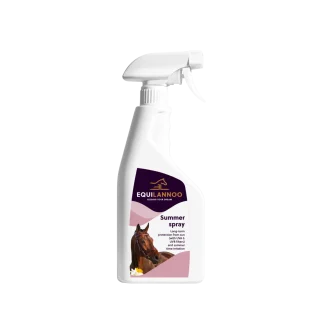 Equilannoo Summerspray