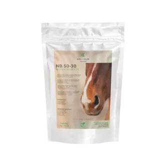 Ron Fields Nutrition NB 50-30