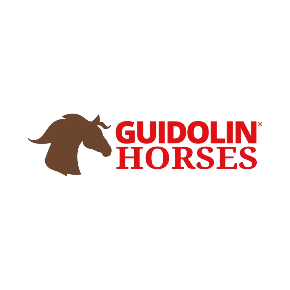 Guidolin Horses
