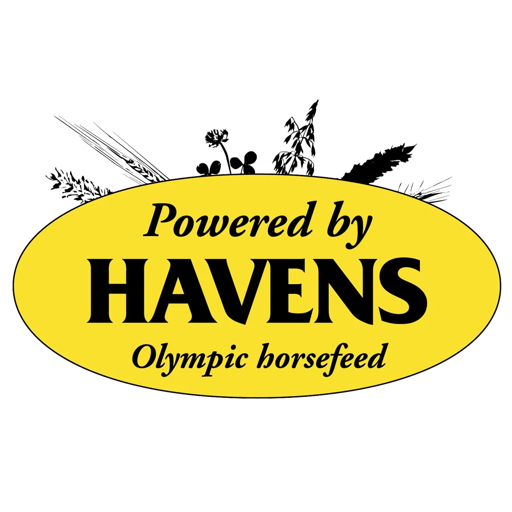 Havens