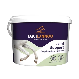 Equilannoo Joint Support