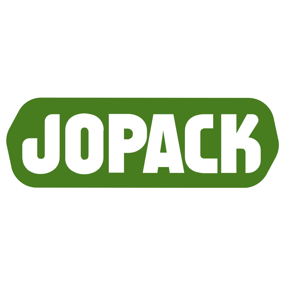 JOPACK