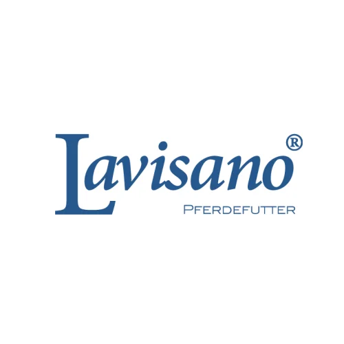 Lavisano