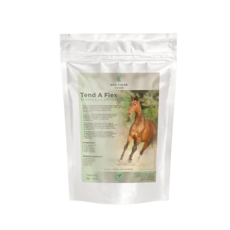 Ron Fields Nutrition Tend-a-Flex