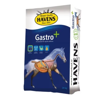 Havens Gastro +