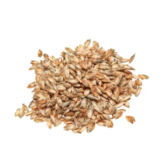 Dinkel/Spelz - 15kg
