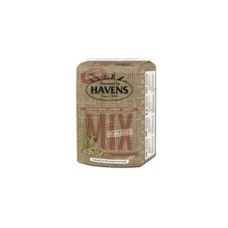 Havens Mix