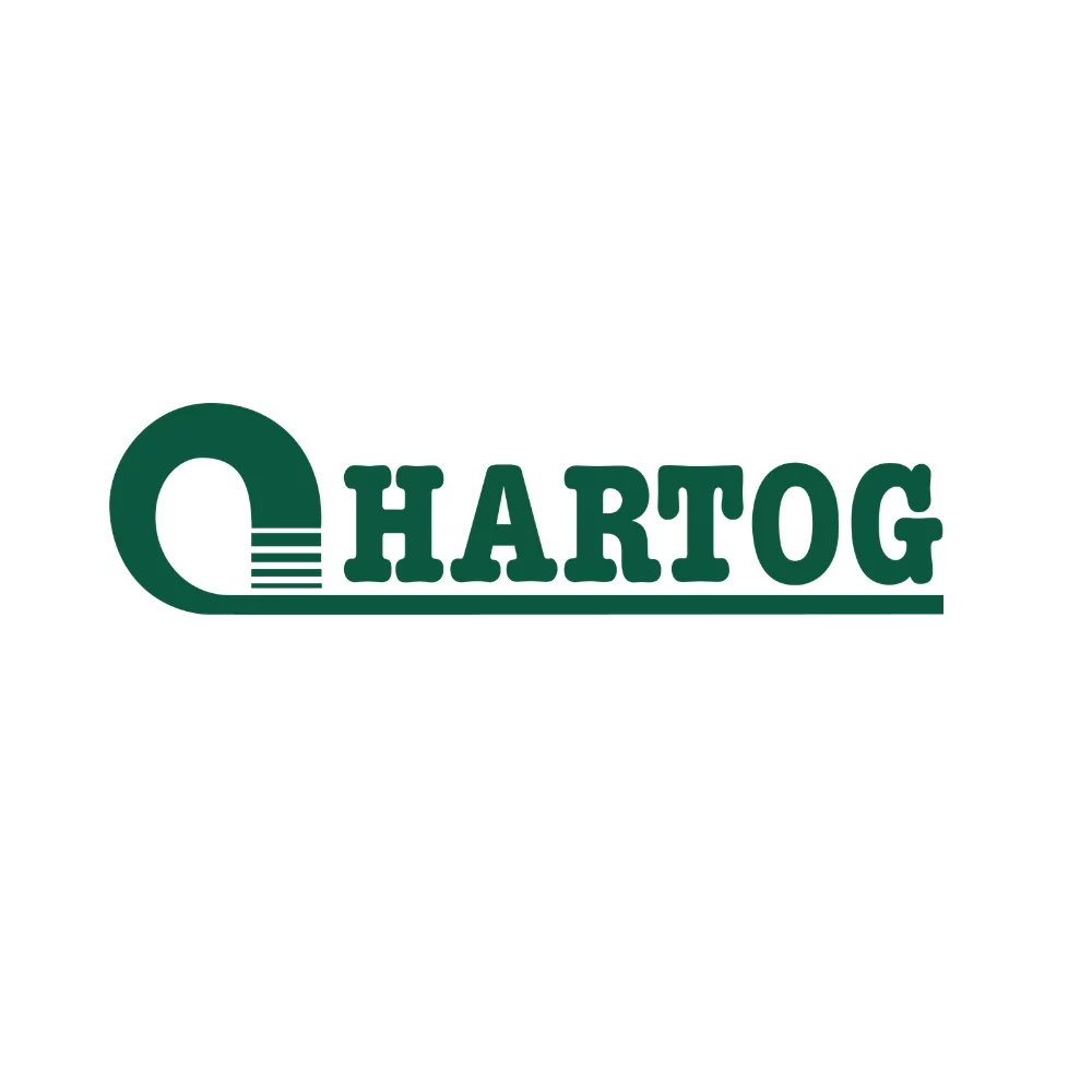Hartog
