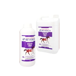 Reverdy Flexy Liquid