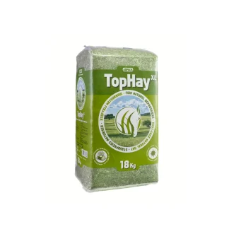 Jopack TopHay XL