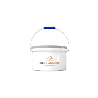 Equilannoo Mineral Bucket