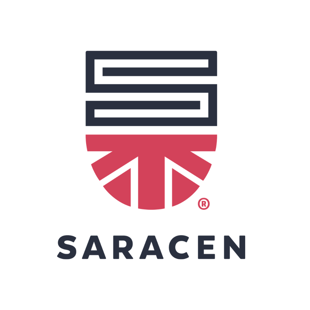 Saracen Horse Feeds